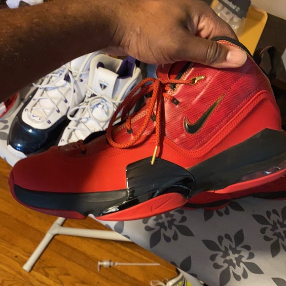 Nike pippens 6s - Picture 3 of 15